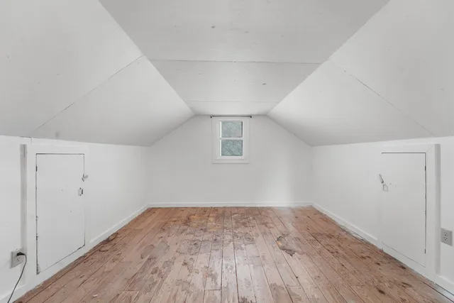 $140,000 | 321 Andrews Street, Johnson City, NY 13790