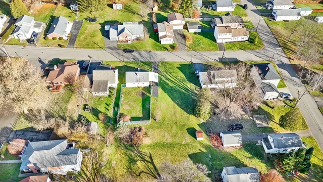 $140,000 | 321 Andrews Street, Johnson City, NY 13790