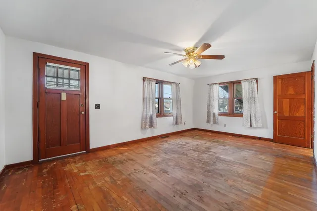 $140,000 | 321 Andrews Street, Johnson City, NY 13790