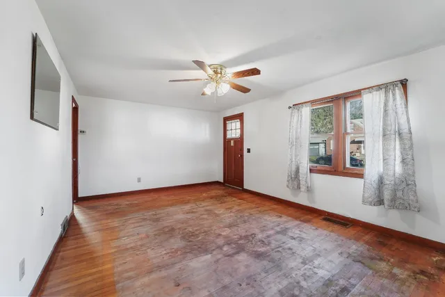 $140,000 | 321 Andrews Street, Johnson City, NY 13790