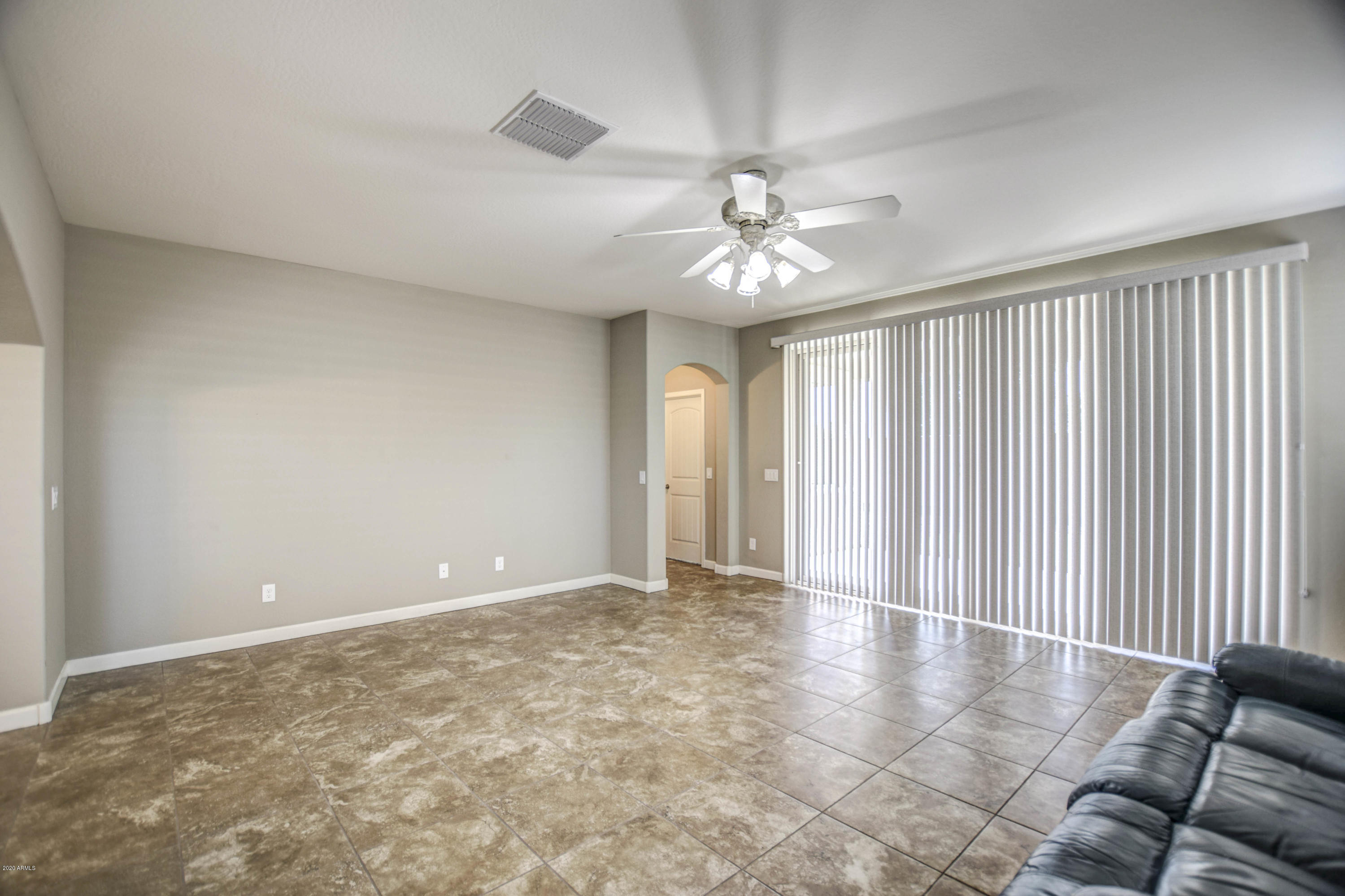 25367 North Boreas Road Florence, AZ 85132 - Photo 13 of 28 FAMILY 2