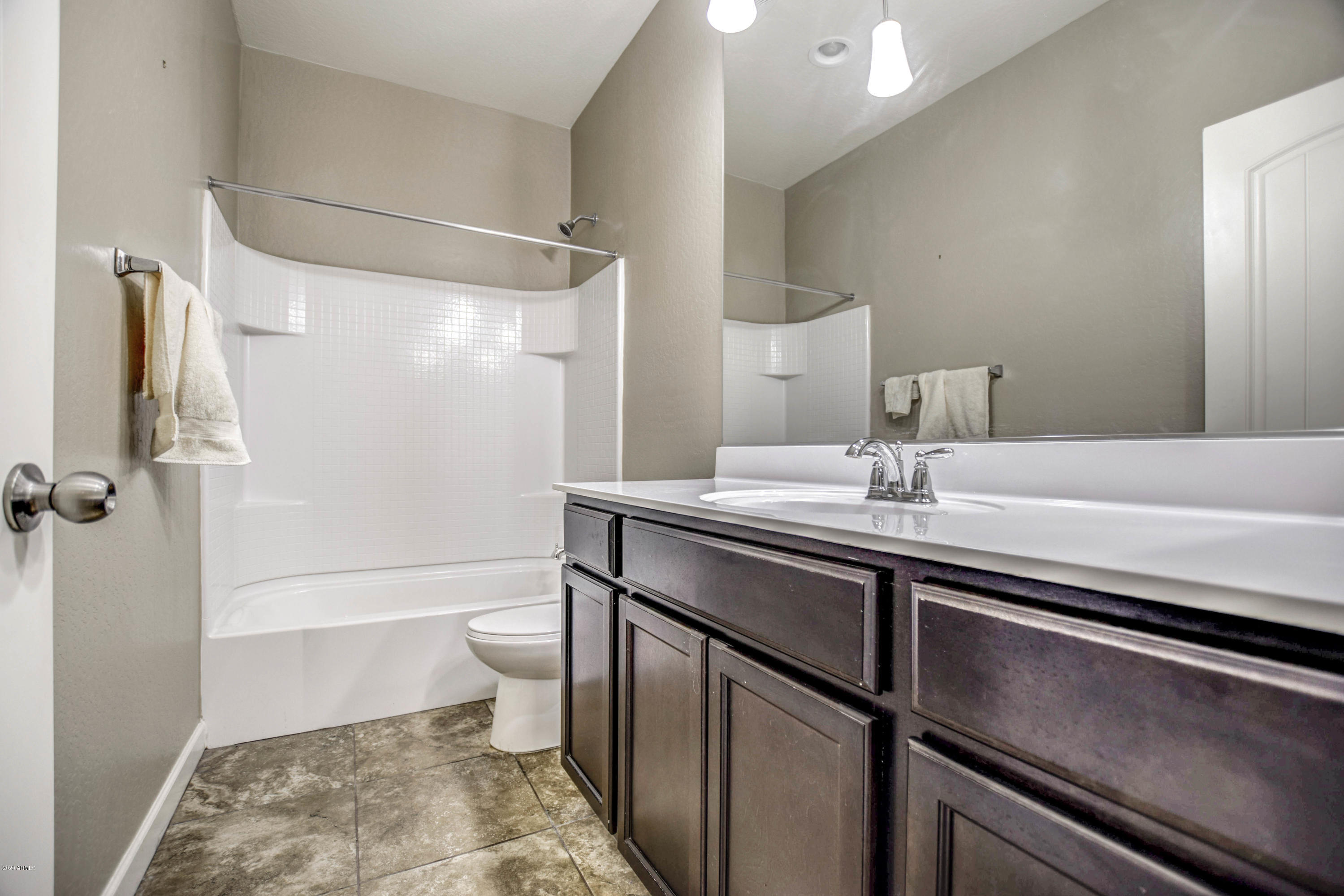 25367 North Boreas Road Florence, AZ 85132 - Photo 20 of 28 BATH 2, 1