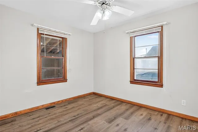 $159,500 | 536 Pine Street, Farmington, MO 63640