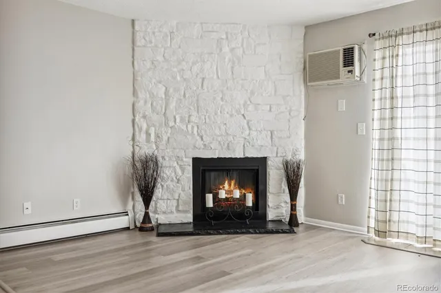 $169,900 | 10150 East Virginia Avenue, Unit 19103, Denver, CO 80247