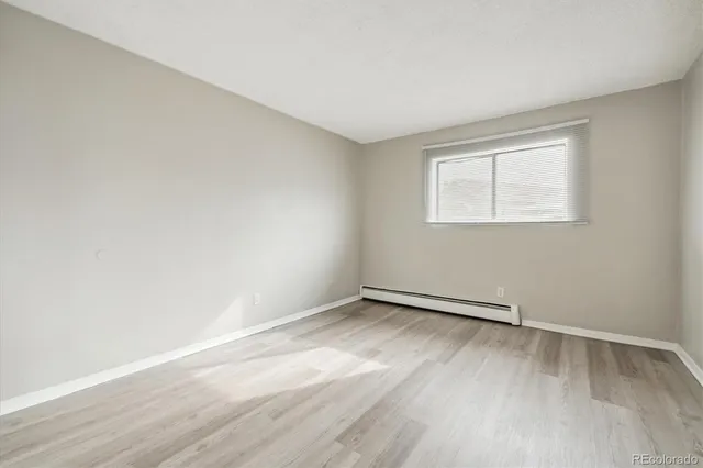 $169,900 | 10150 East Virginia Avenue, Unit 19103, Denver, CO 80247