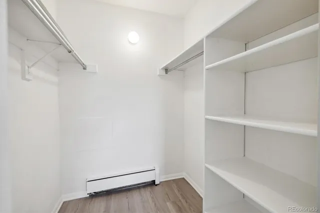 $169,900 | 10150 East Virginia Avenue, Unit 19103, Denver, CO 80247