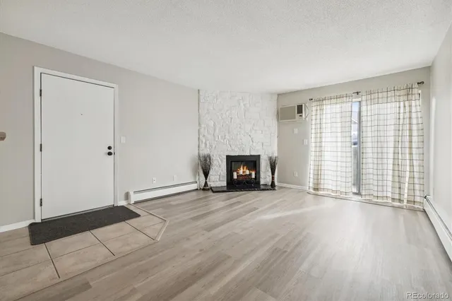 $169,900 | 10150 East Virginia Avenue, Unit 19103, Denver, CO 80247