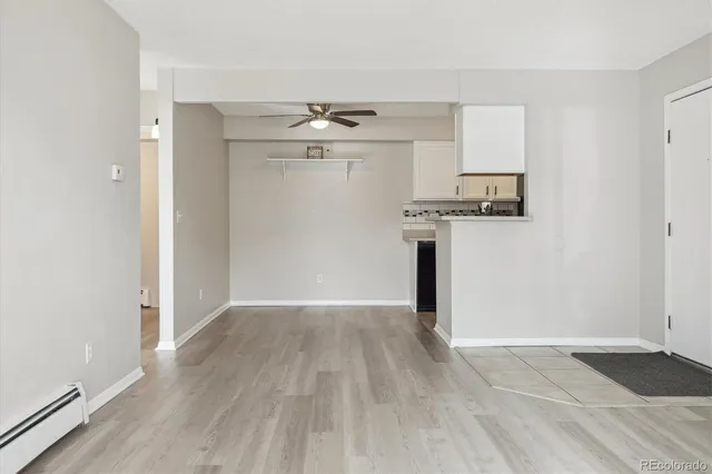 $169,900 | 10150 East Virginia Avenue, Unit 19103, Denver, CO 80247