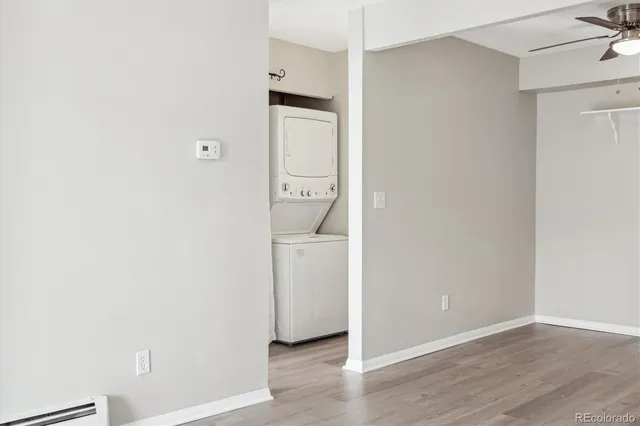 $169,900 | 10150 East Virginia Avenue, Unit 19103, Denver, CO 80247