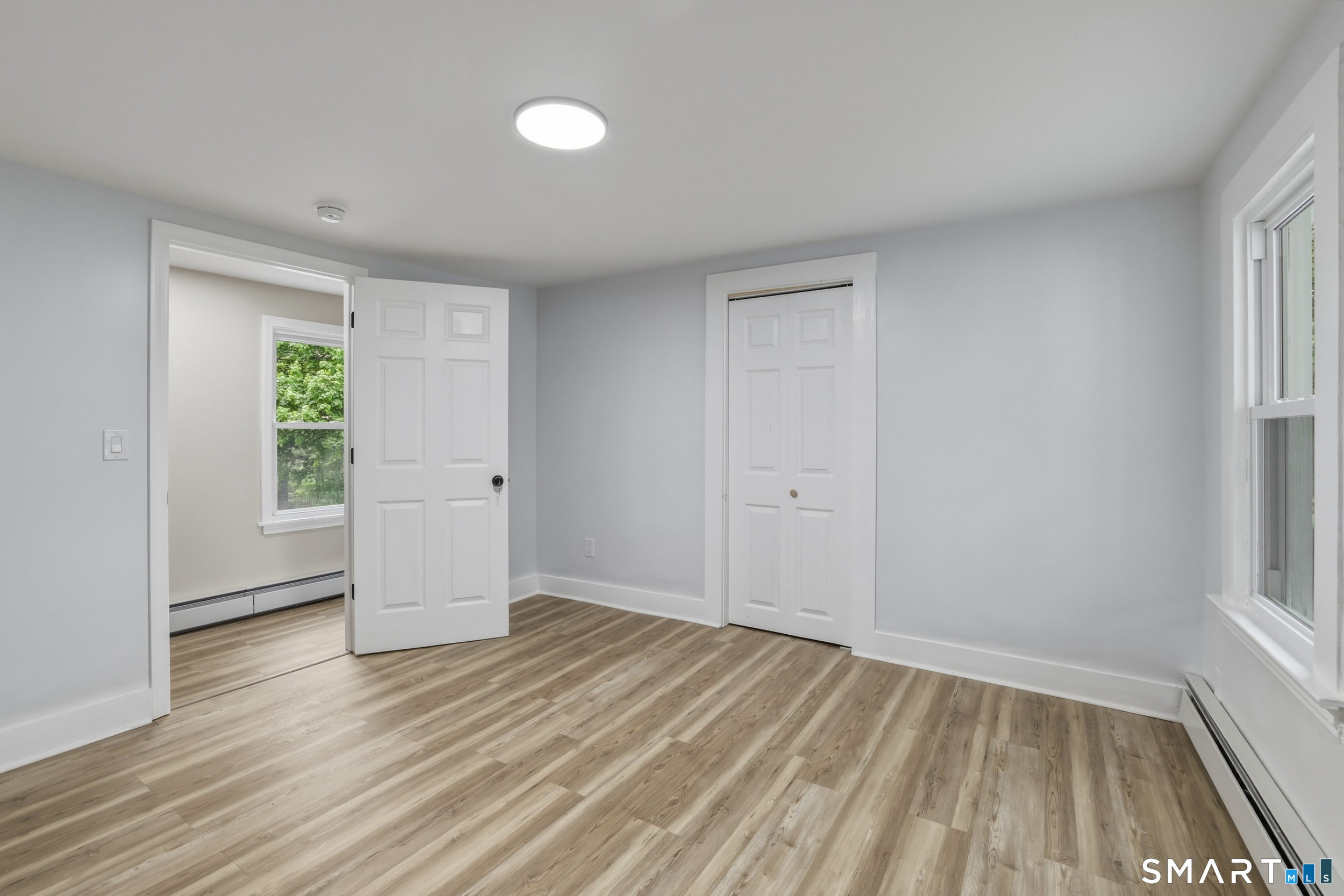 2270 Ellington Road South Windsor, CT 06074 - Photo 21 of 36