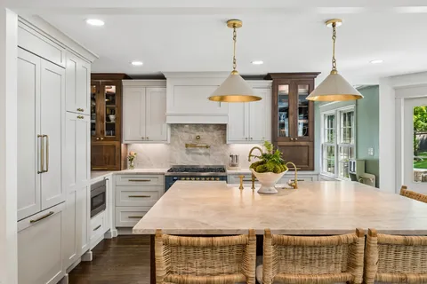 $1,450,000 | 1107 Dickinson Lane, Franklin, TN 37069