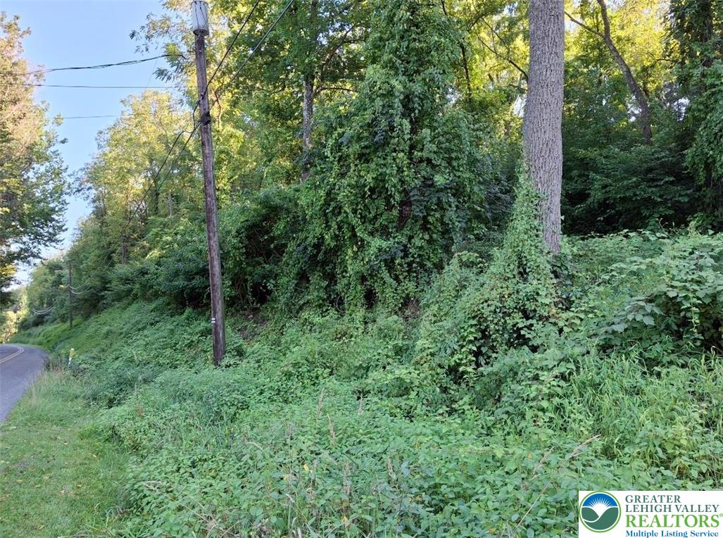 2784 Township Line Road Orefield, PA 18069 - Photo 2 of 2 Gallery Image 2