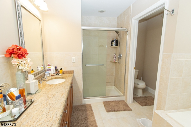 419 Putnam Road Union, NJ 07083 - Photo 16 of 22