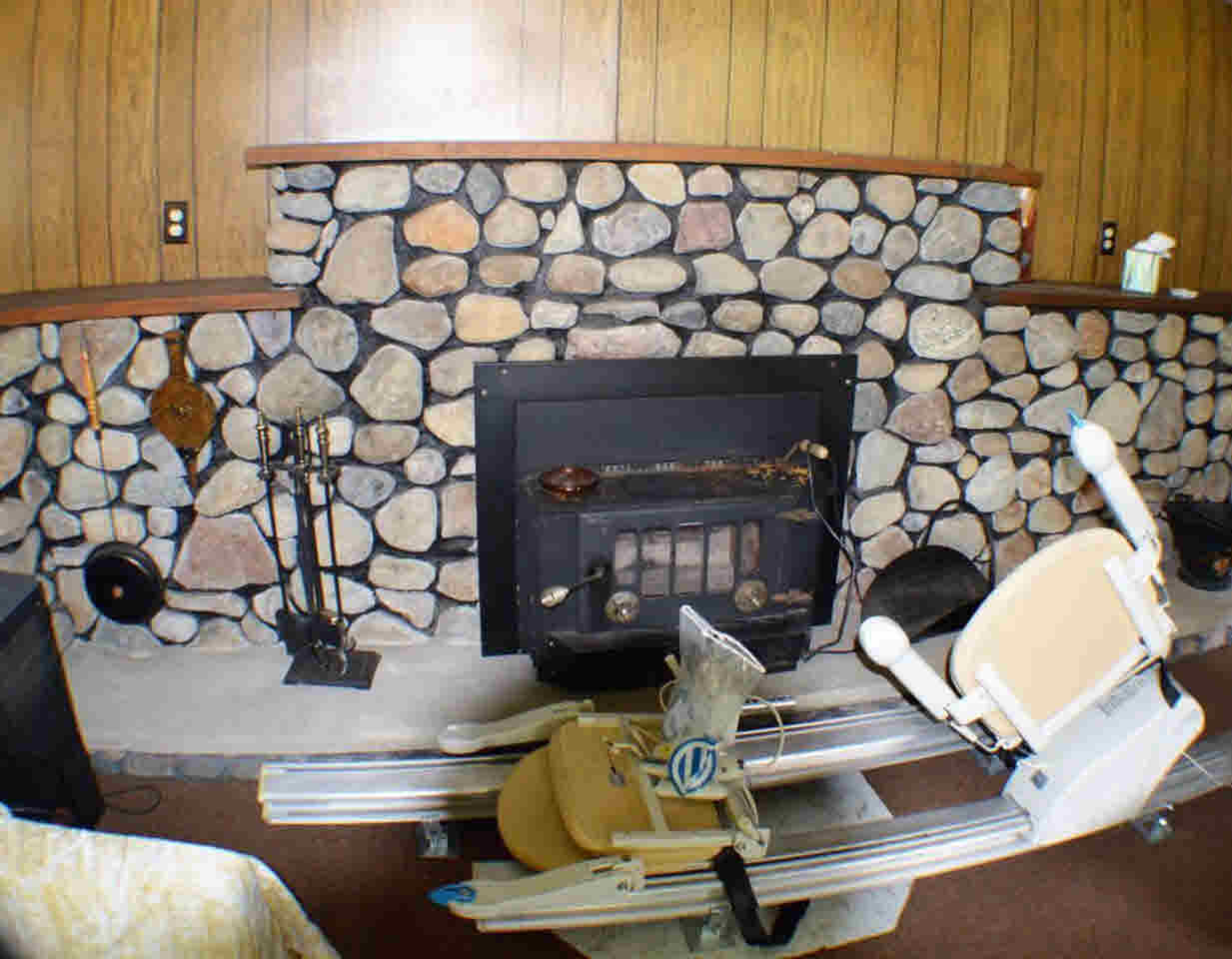 10056 North Sheridan Road Montrose, MI 48457 - Photo 23 of 32 21339682-22.JPG