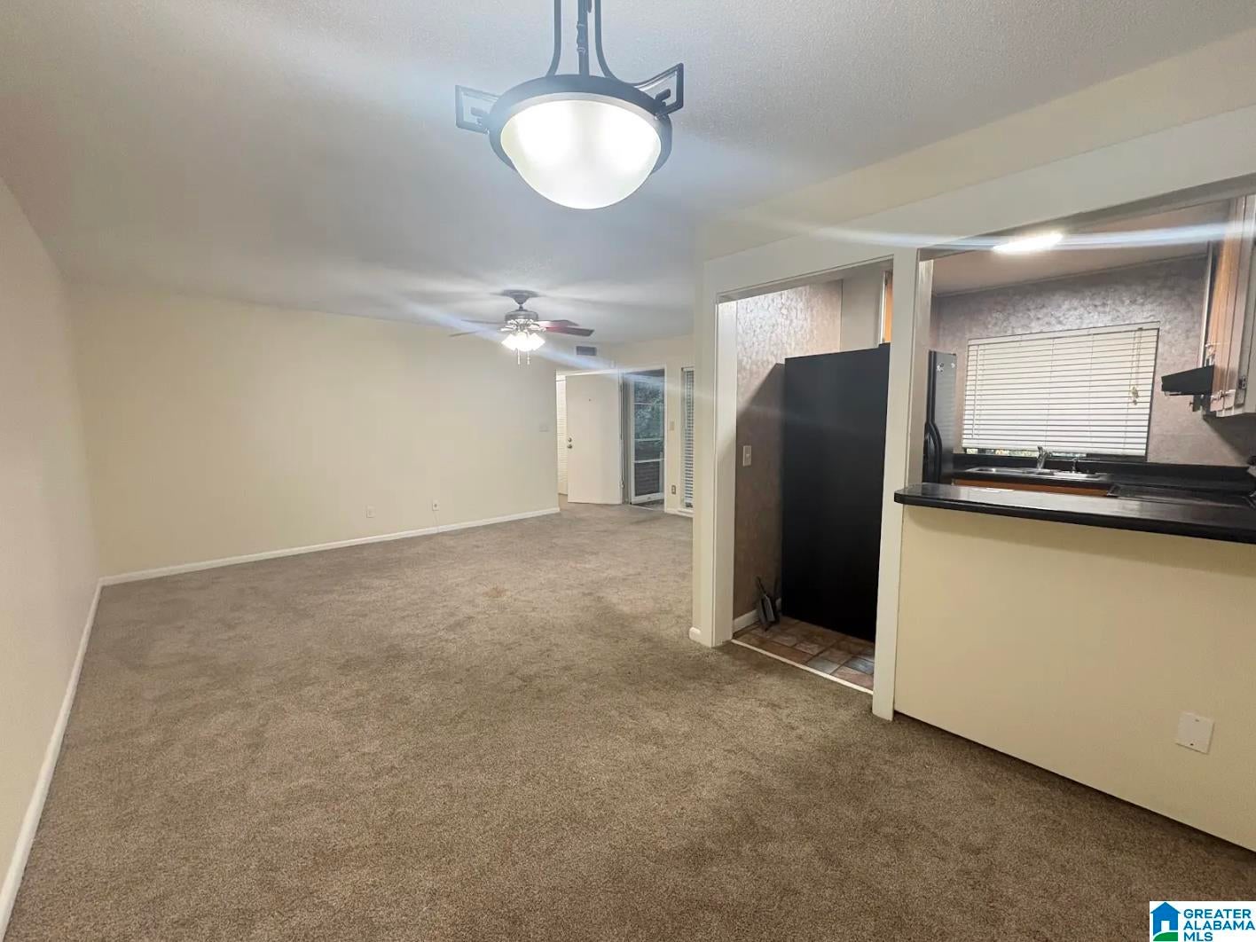 3101 Lorna Road, Unit 422 Hoover, AL 35216 - Photo 5 of 12 Gallery Image 5