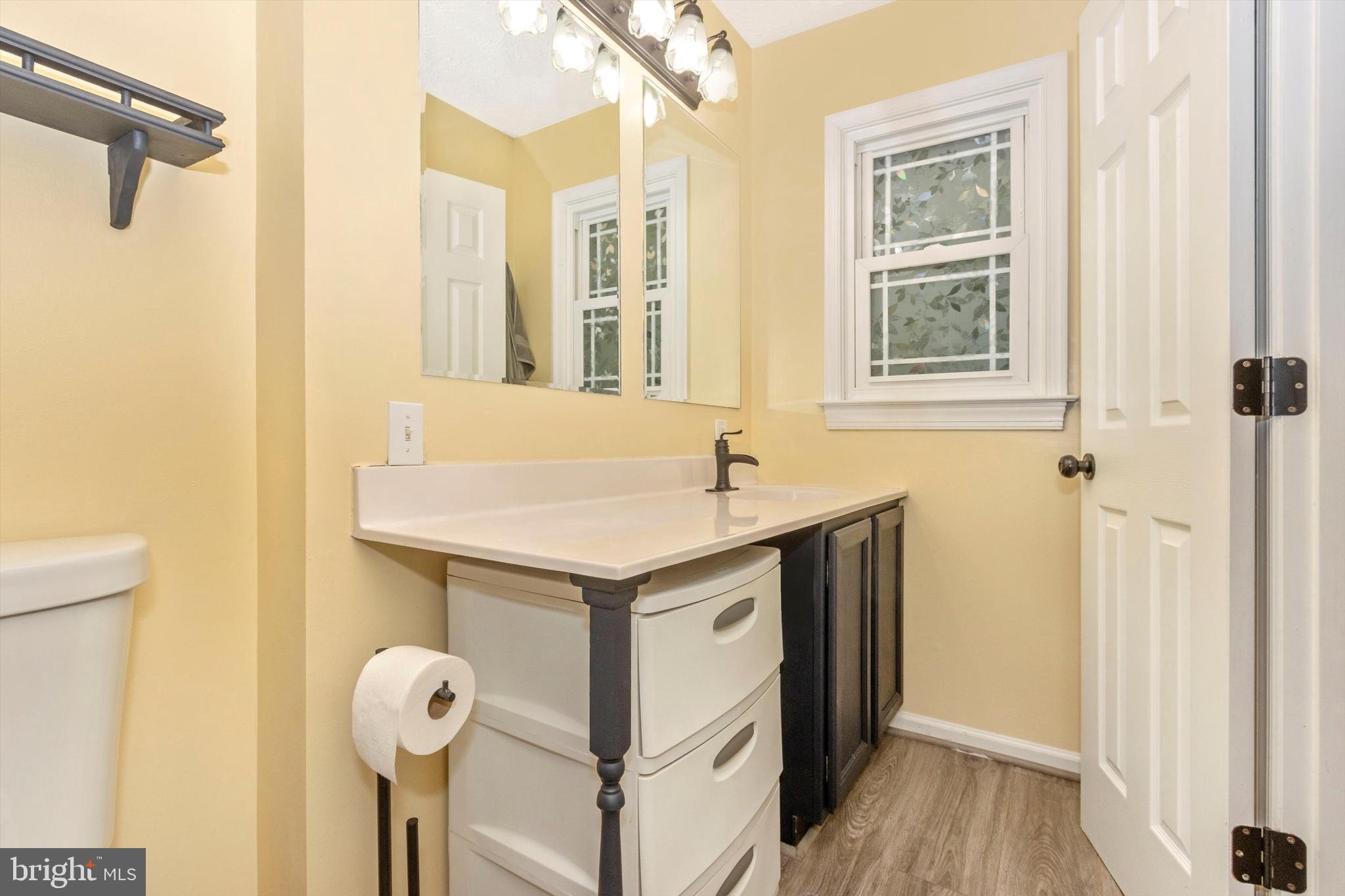 6701 Hemlock Point Road New Market, MD 21774 - Photo 28 of 52 owners bath