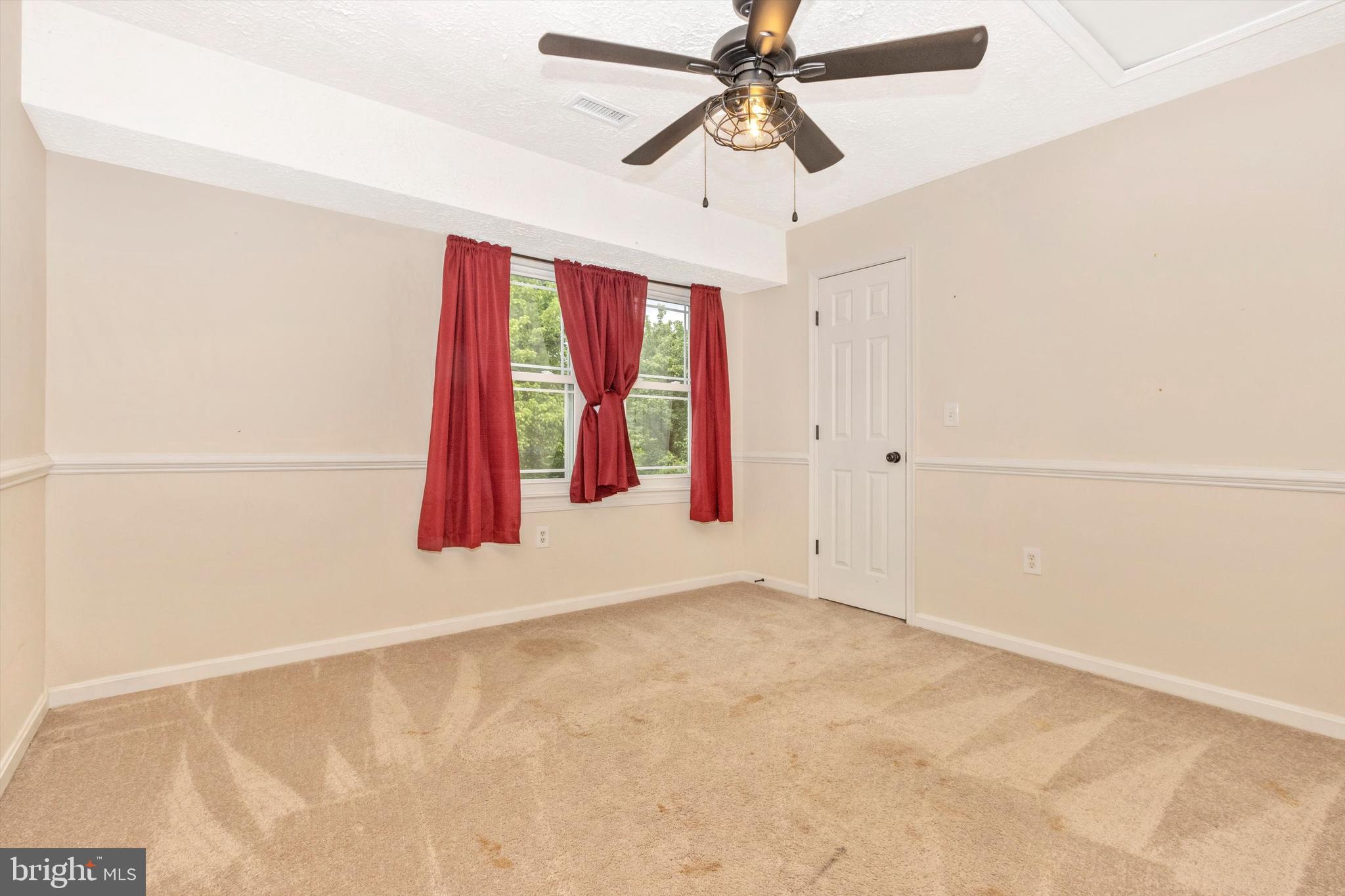 6701 Hemlock Point Road New Market, MD 21774 - Photo 29 of 52 bedroom 2