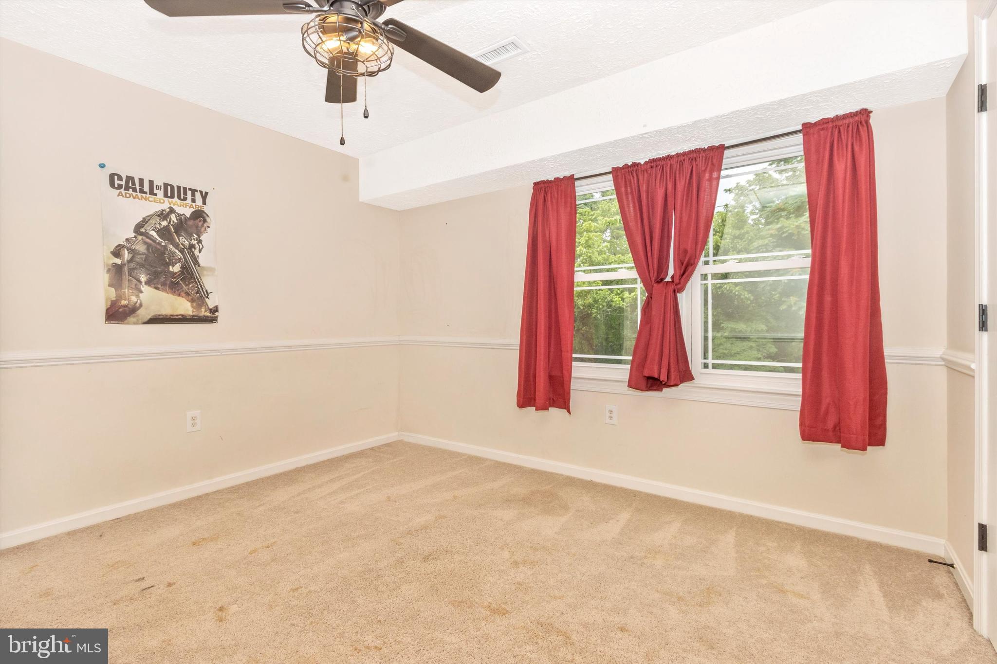 6701 Hemlock Point Road New Market, MD 21774 - Photo 30 of 52 bedroom 2