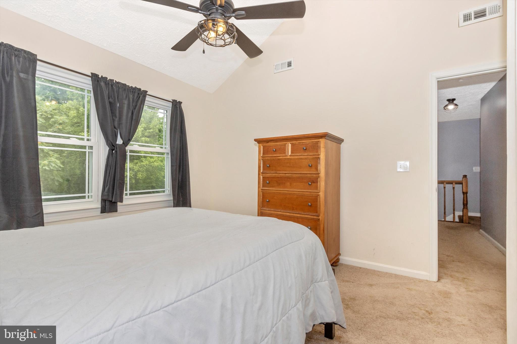 6701 Hemlock Point Road New Market, MD 21774 - Photo 32 of 52 bedroom 3