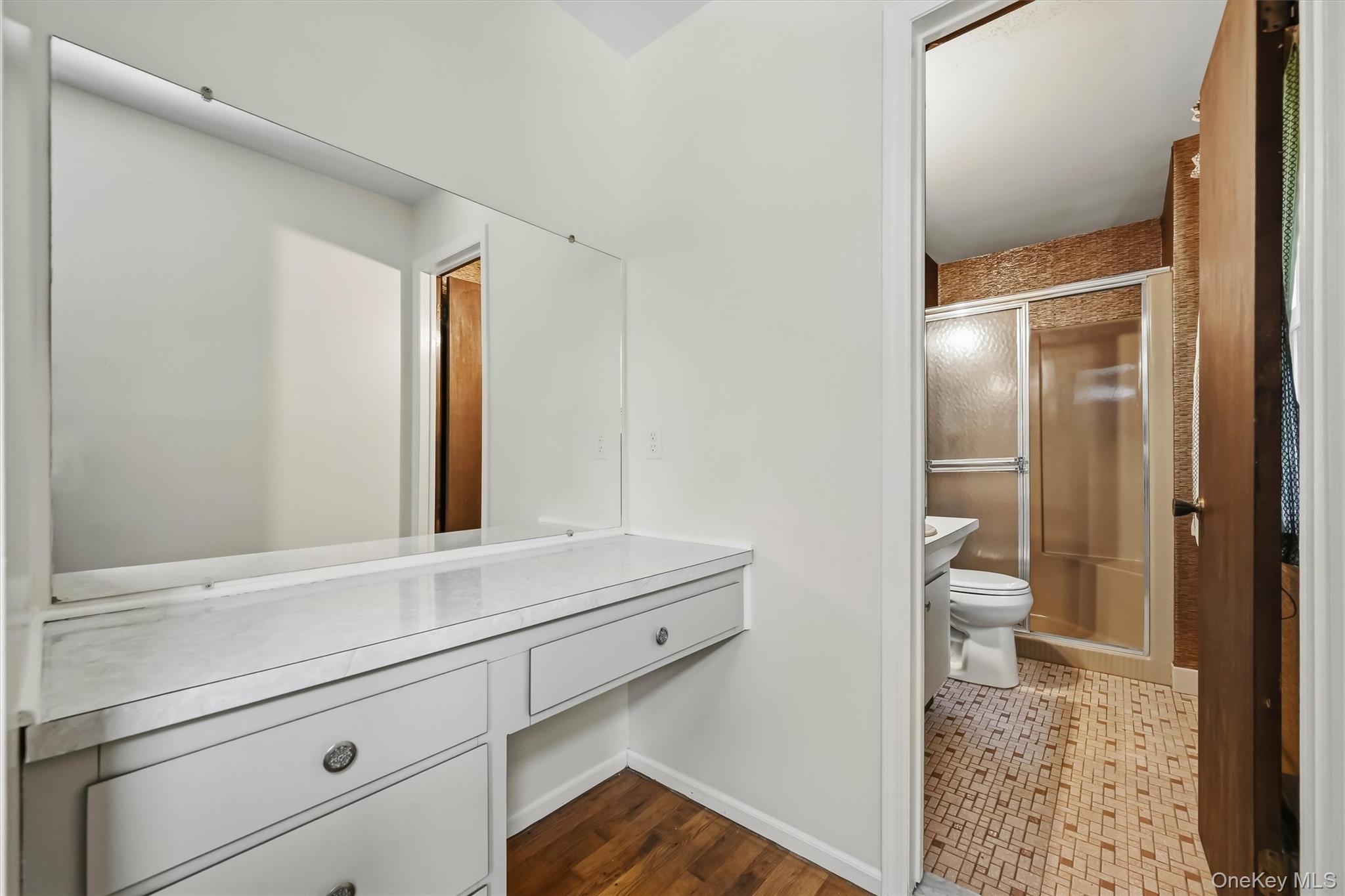 16 Panel Lane Florida, NY 10921 - Photo 25 of 38