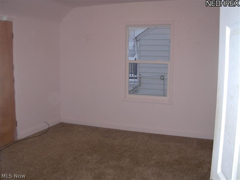 3533 Ludgate Road Cleveland, OH 44120 - Photo 7 of 7