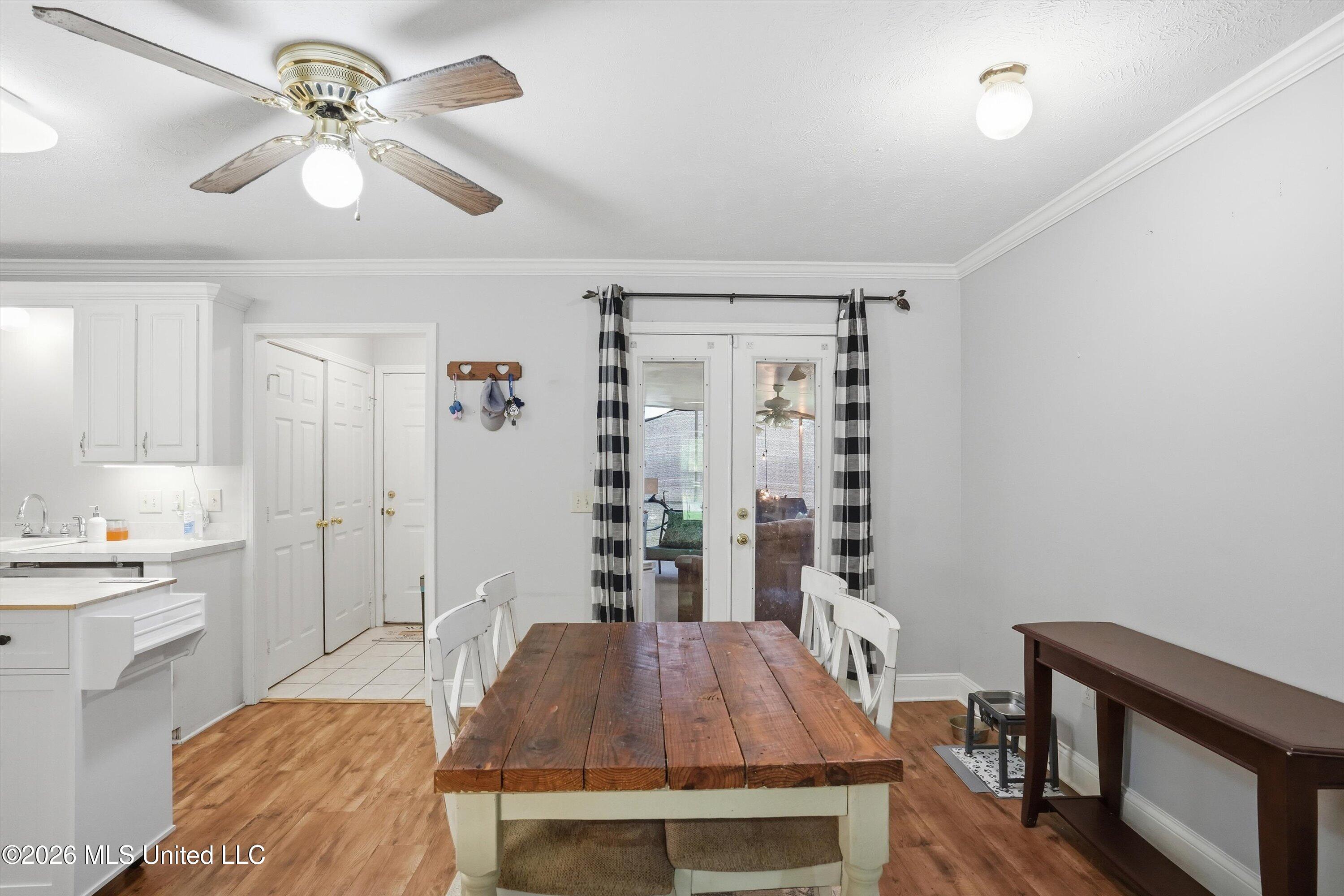 607 Briars Bend Brandon, MS 39042 - Photo 13 of 32 09-607_Briars_Bend_008