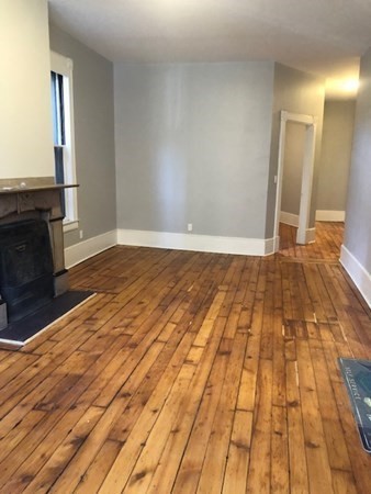 24 Mattoon Street Springfield, MA 01105 - Photo 12 of 40 Gallery Image 12
