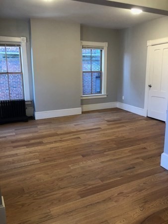 24 Mattoon Street Springfield, MA 01105 - Photo 31 of 40 Gallery Image 31