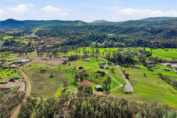 $299,000 | 9750 Marshview Way, Lower Lake, CA 95457
