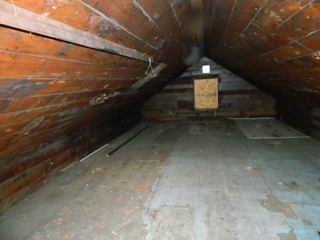 148 South Race Street Springfield, OH 45506 - Photo 16 of 18