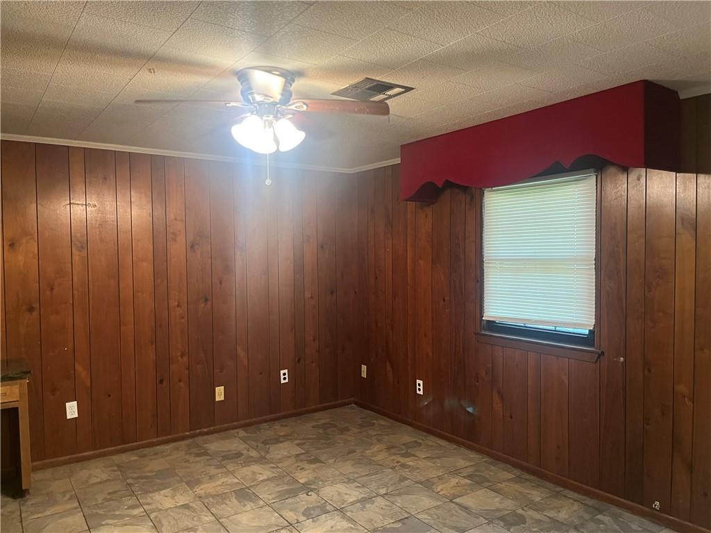 119 Planters Canal Road Belle Chasse, LA 70037 - Photo 12 of 14