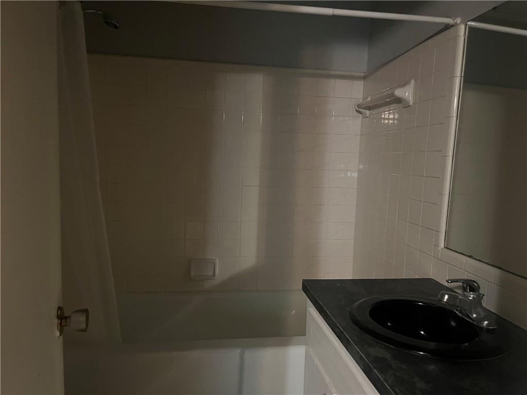 119 Planters Canal Road Belle Chasse, LA 70037 - Photo 13 of 14