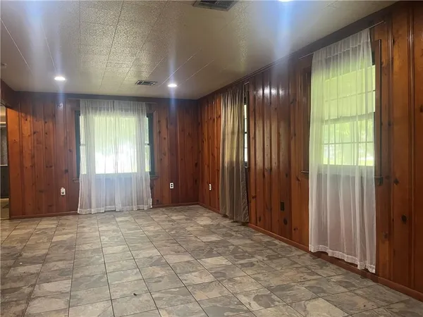 $2,200 | 119 Planters Canal Road, Belle Chasse, LA 70037