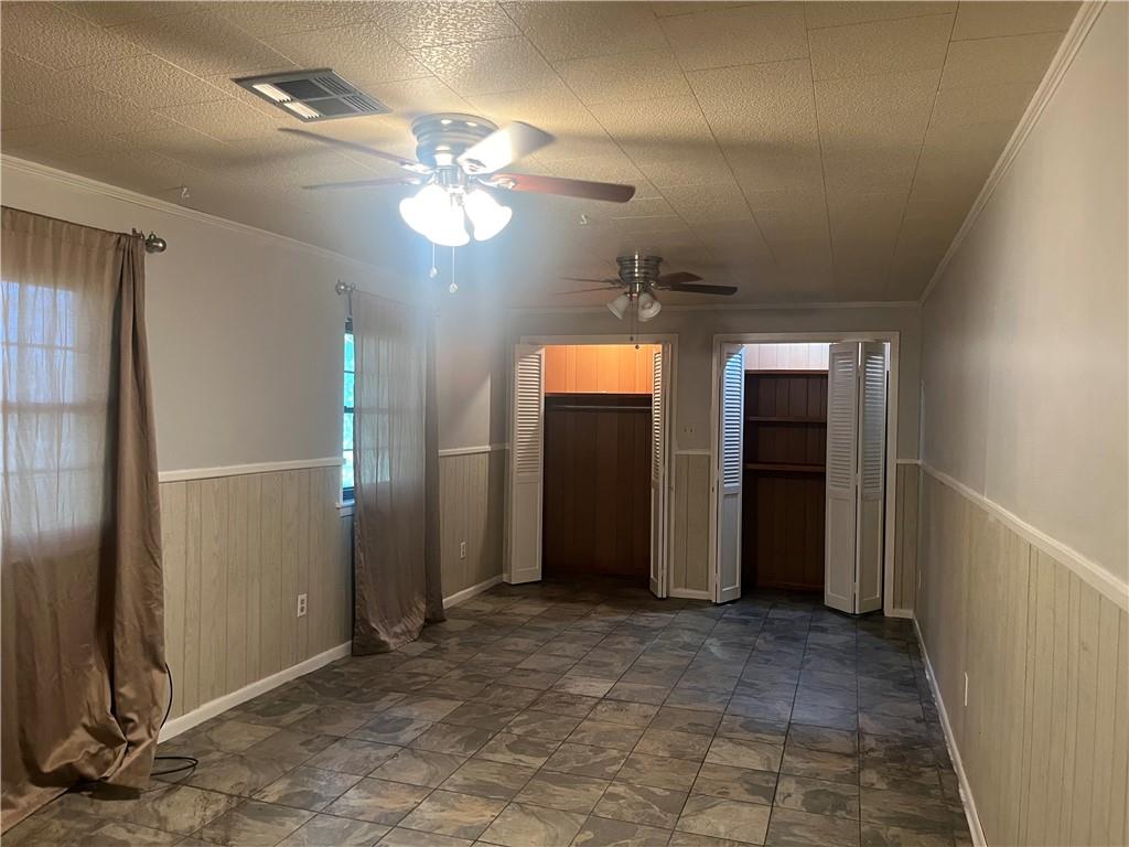 119 Planters Canal Road Belle Chasse, LA 70037 - Photo 6 of 14