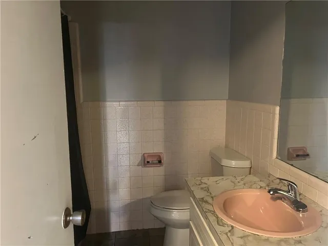 $2,200 | 119 Planters Canal Road, Belle Chasse, LA 70037