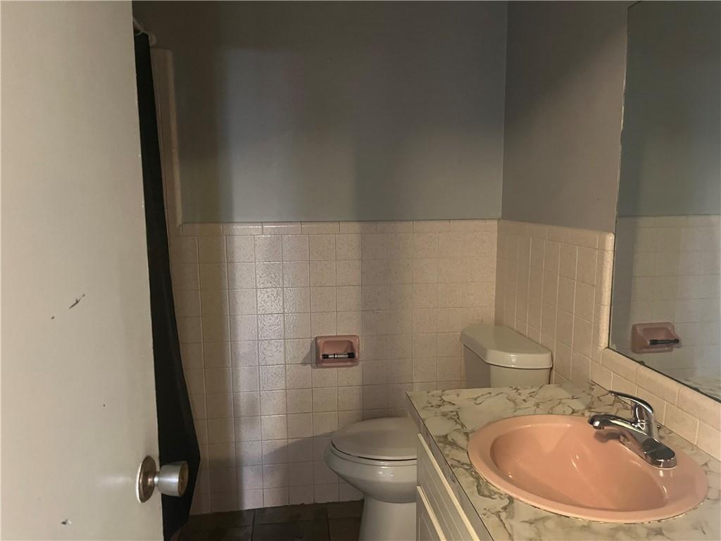 119 Planters Canal Road Belle Chasse, LA 70037 - Photo 9 of 14