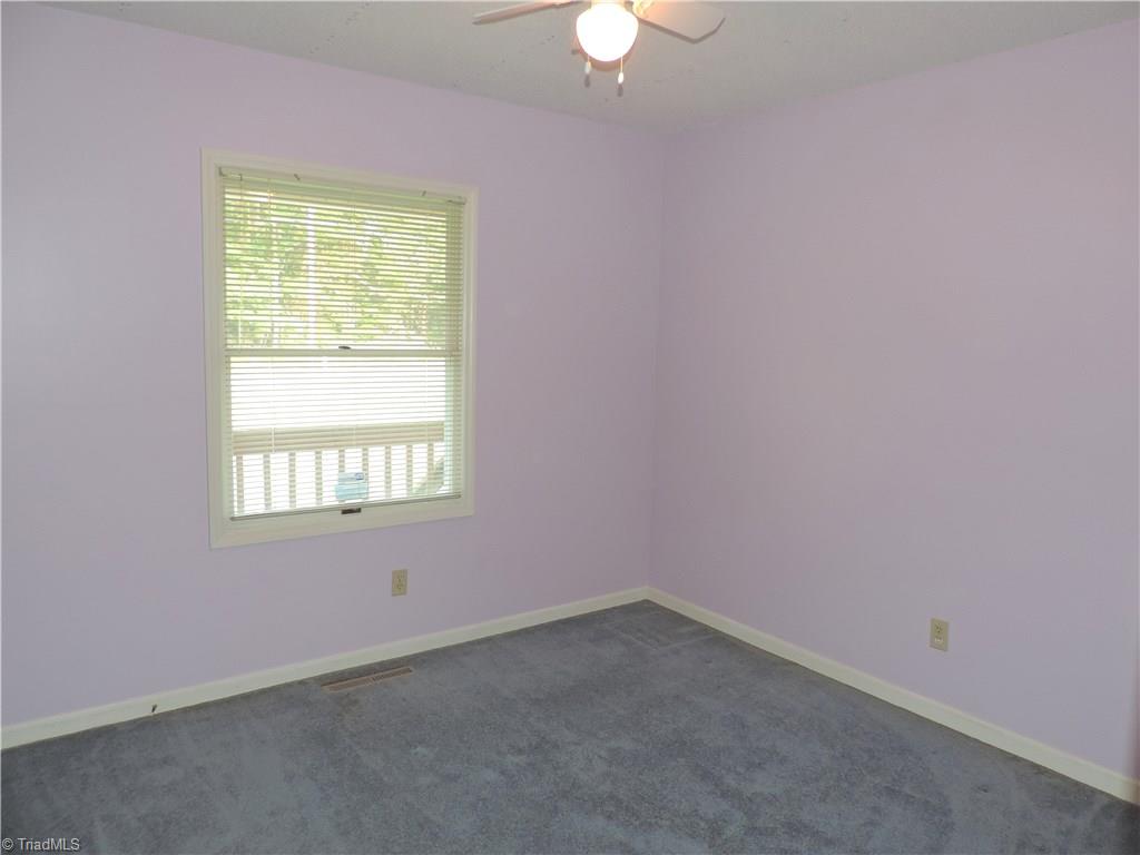 7075 Shop Road Pfafftown, NC 27040 - Photo 13 of 17 Gallery Image 13