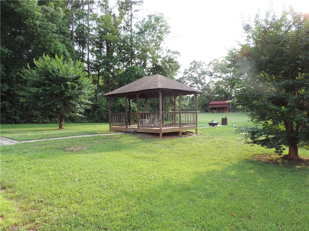 7075 Shop Road Pfafftown, NC 27040 - Photo 15 of 17 Gallery Image 15