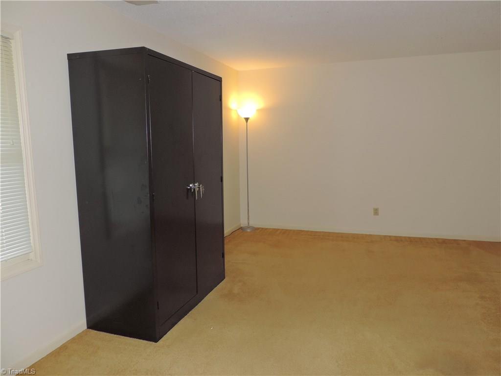 7075 Shop Road Pfafftown, NC 27040 - Photo 3 of 17 Gallery Image 3