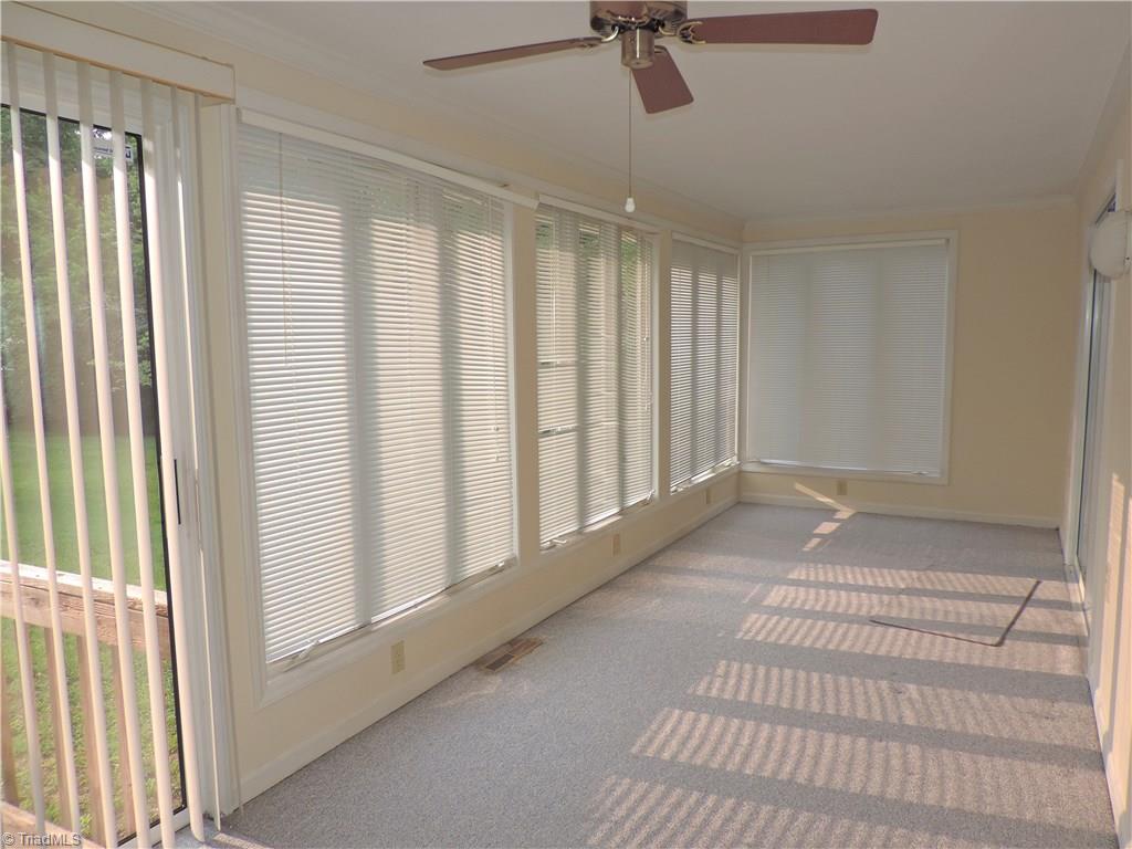 7075 Shop Road Pfafftown, NC 27040 - Photo 8 of 17 Gallery Image 8