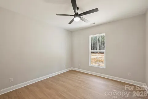 $454,000 | 2271 Lee Lawing Road, Lincolnton, NC 28092