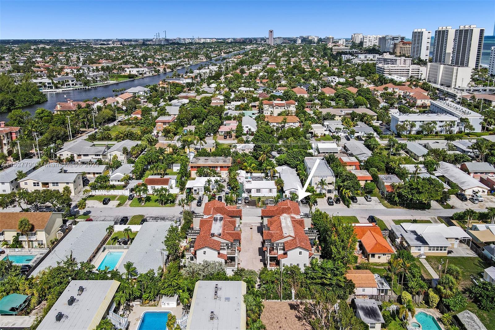 Ocean Vue Deerfield Beach, FL 33441 - Photo 14 of 93