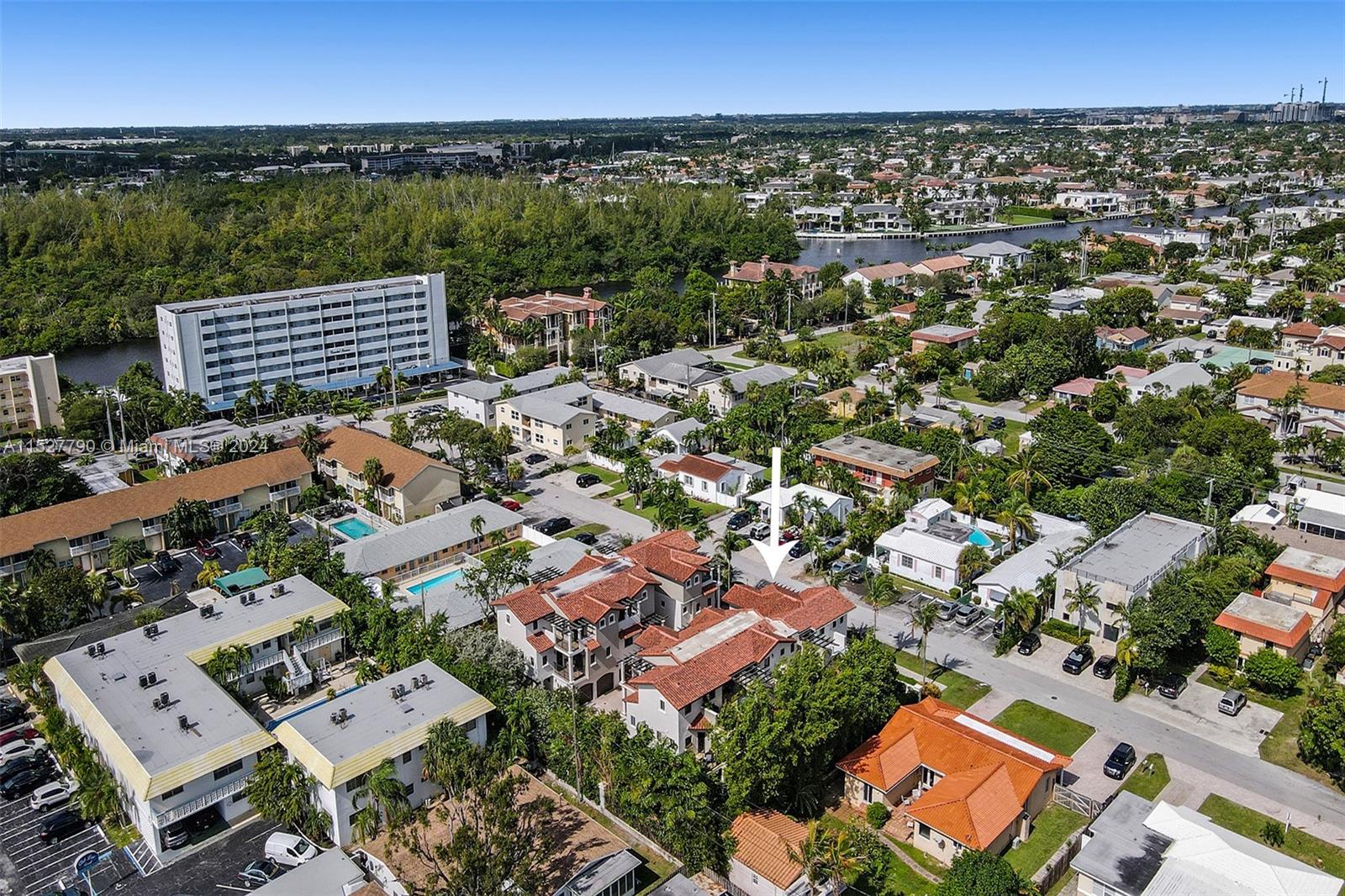 Ocean Vue Deerfield Beach, FL 33441 - Photo 15 of 93