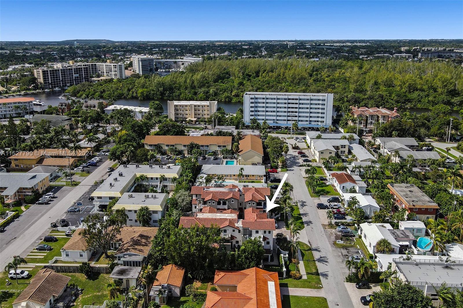 Ocean Vue Deerfield Beach, FL 33441 - Photo 16 of 93