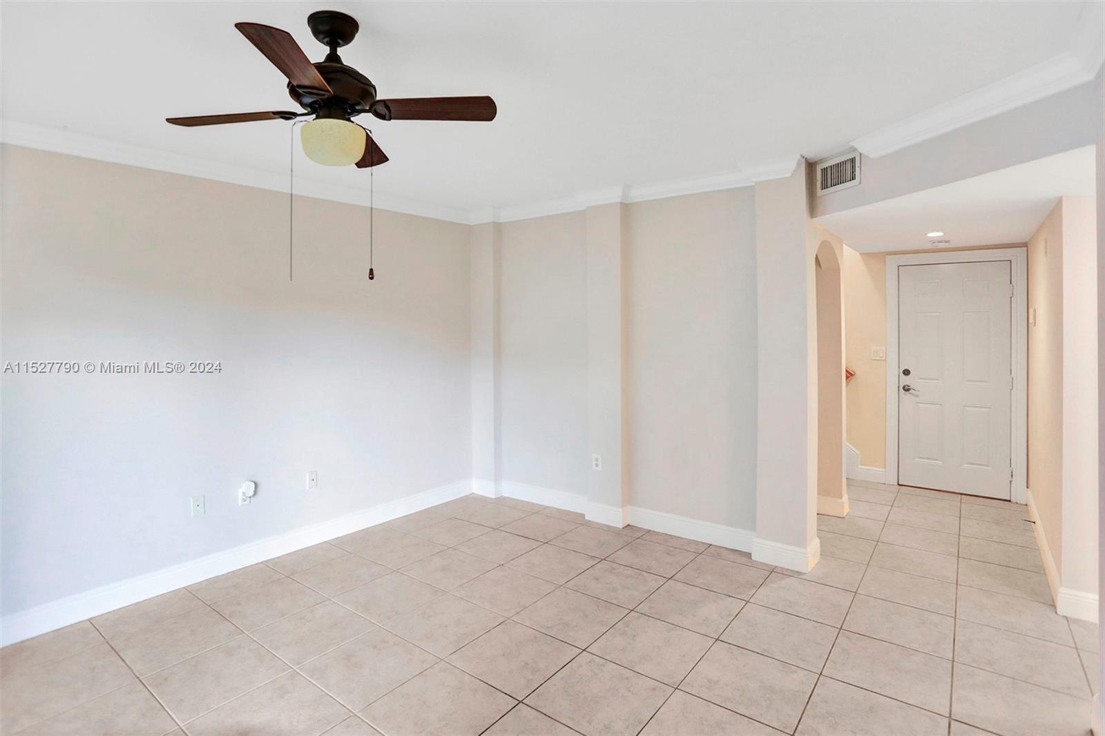 Ocean Vue Deerfield Beach, FL 33441 - Photo 21 of 93