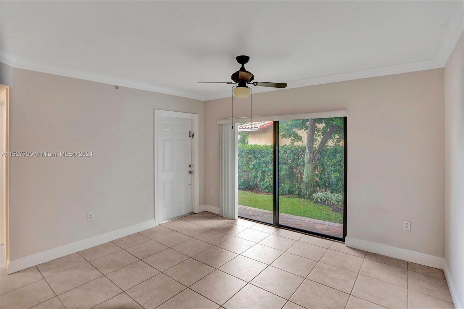 Ocean Vue Deerfield Beach, FL 33441 - Photo 23 of 93 a view of an empty room with a window