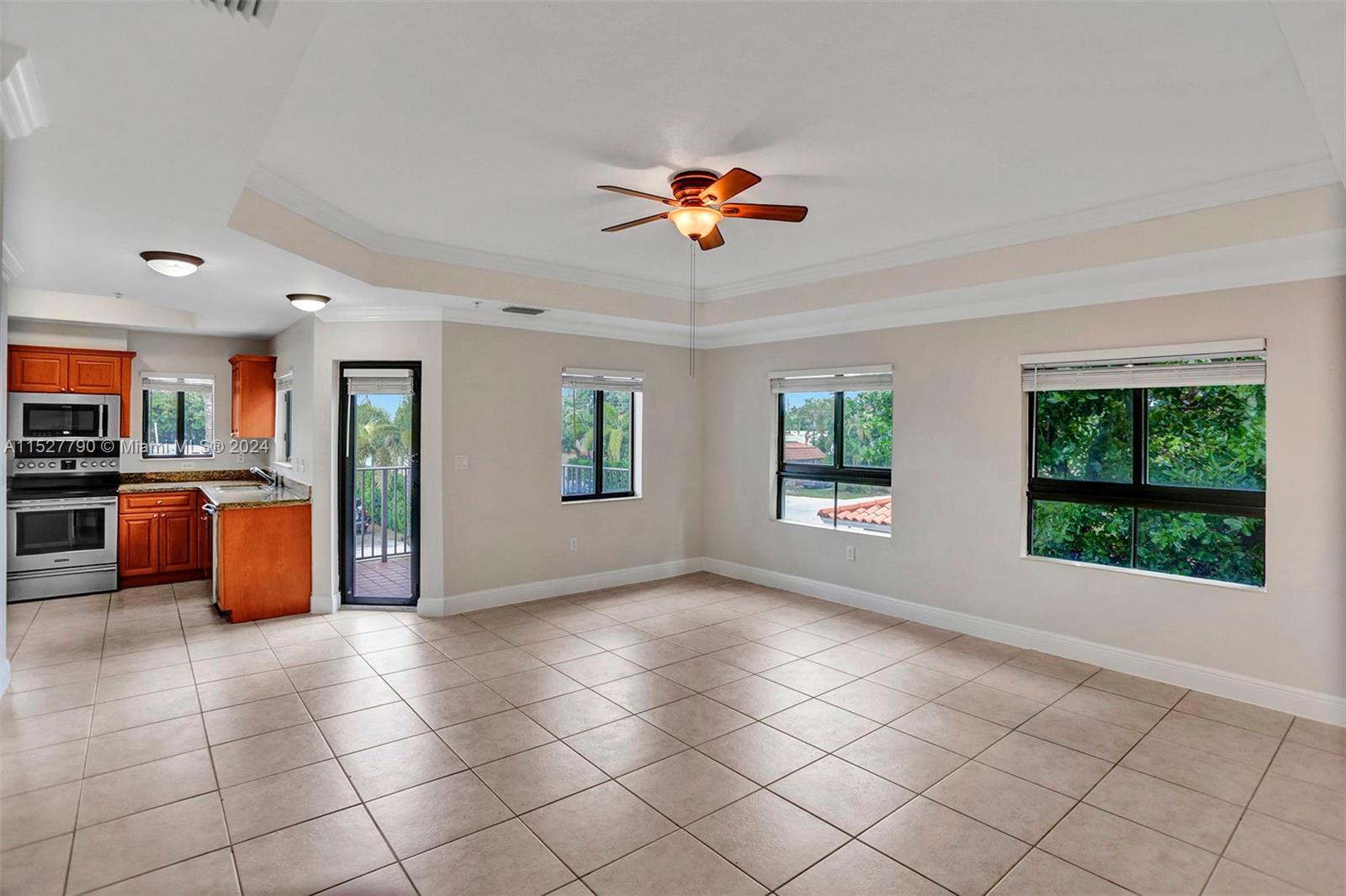 Ocean Vue Deerfield Beach, FL 33441 - Photo 28 of 93