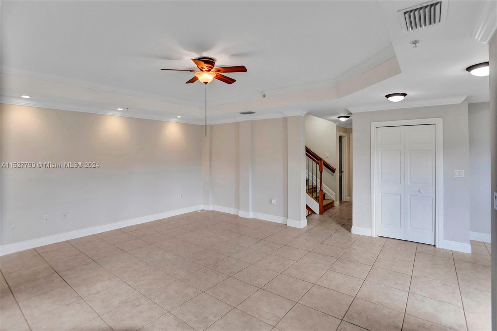 Ocean Vue Deerfield Beach, FL 33441 - Photo 30 of 93
