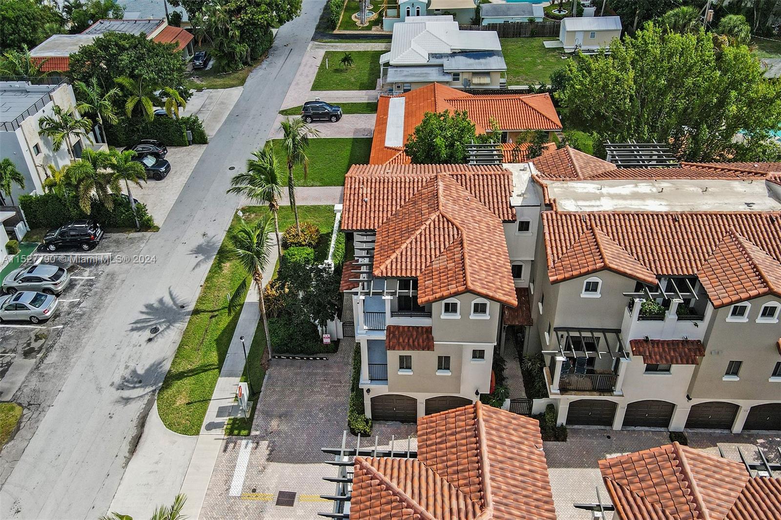 Ocean Vue Deerfield Beach, FL 33441 - Photo 3 of 93