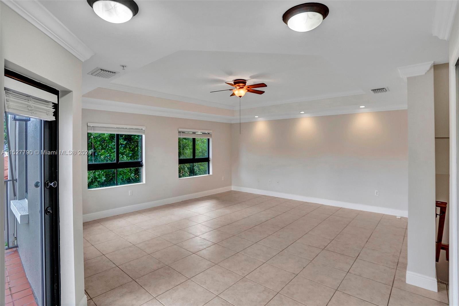 Ocean Vue Deerfield Beach, FL 33441 - Photo 31 of 93